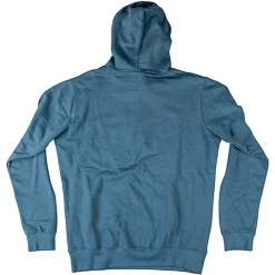 Ronix Gabi Hoodie - Women's