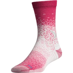 Drymax Thin Running Crew Socks