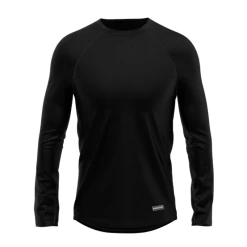 BlackStrap Skyliner All-Season Base Layer Crewneck - Men's