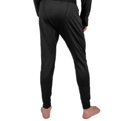 BlackStrap Therma Base Layer Pant - Men's