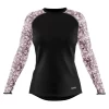 BlackStrap Therma Base Layer Crewneck - Women's