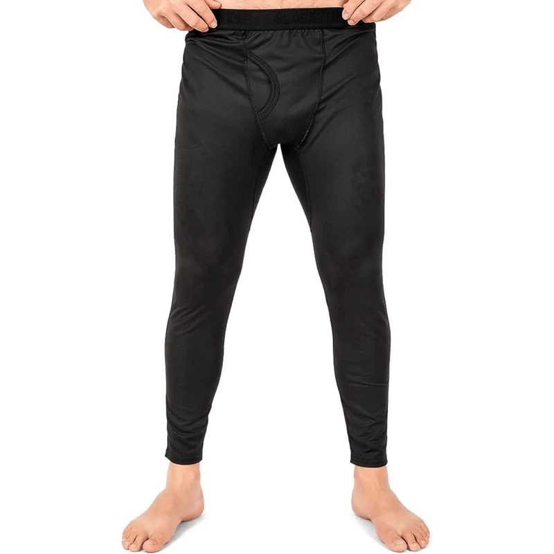 BlackStrap Summit Base Layer Pant - Men's - Image 3