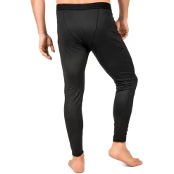 BlackStrap Summit Base Layer Pant - Men's