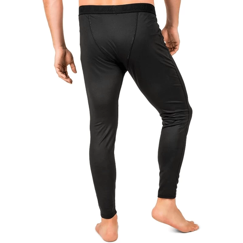 BlackStrap Summit Base Layer Pant - Men's