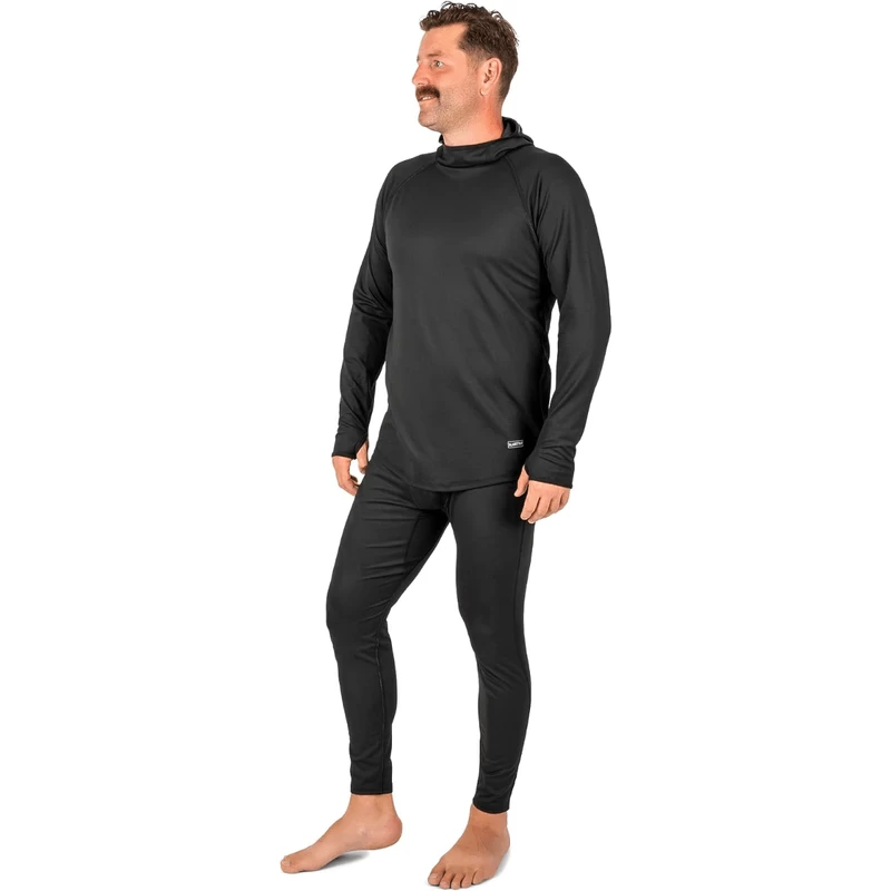 BlackStrap Summit Base Layer Pant - Men's - Image 2