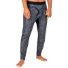 BlackStrap Skyliner All-Season Base Layer Pant - Men's