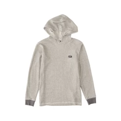 Billabong Keystone Hoodie - Boys'