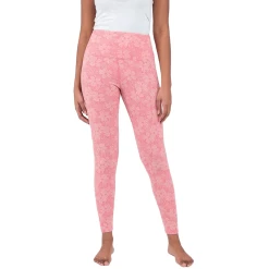 Terramar 2.0 Ultra Merino Pant - Women's