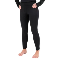 Terramar 3.0 Vertix Baselayer Pant - Women's