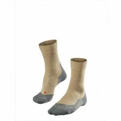 FALKE TK5 Wander Mens Trekking Socks