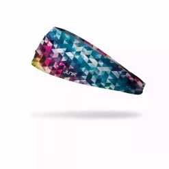 JUNK Coldsnap Headband