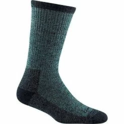 Darn Tough Womens Nomad Boot Midweight Hiking Socks