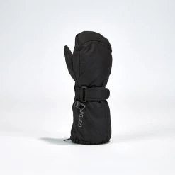 Gordini Easy On Childrens Mittens