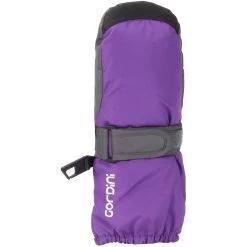 Gordini Sprout Childrens Mittens