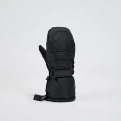 Gordini Baby Baby Baby Childrens Mittens