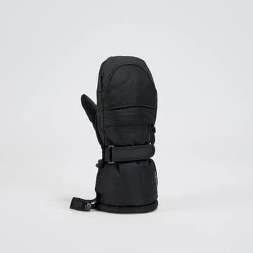 Gordini Baby Baby Baby Childrens Mittens