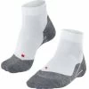 FALKE RU4 Endurance Short Womens Running Quarter Socks