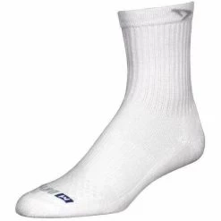Drymax Golf Crew Socks