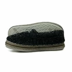 Ariat Womens Snuggle Slipper