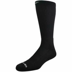 Drymax Work Over-The-Calf Socks