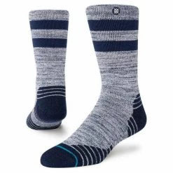 Stance Camper Crew Socks