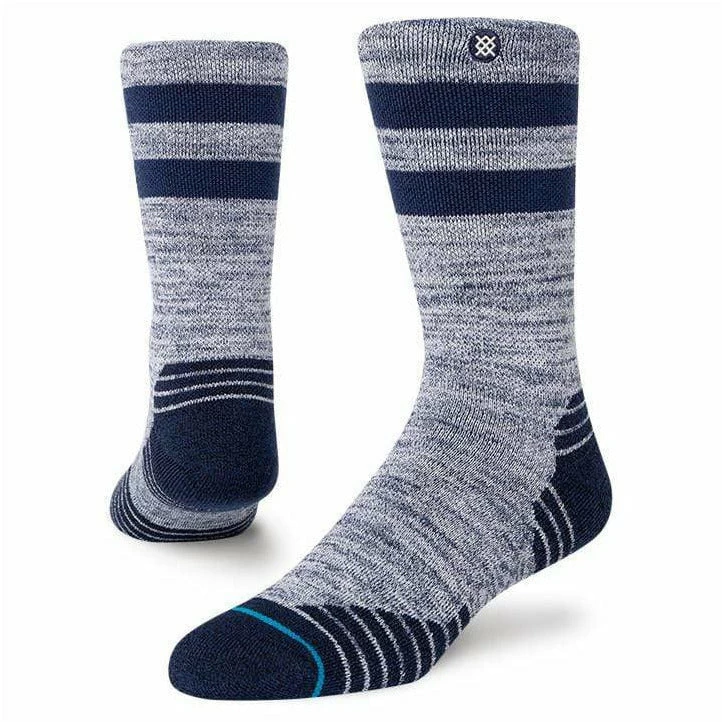 Stance Camper Crew Socks
