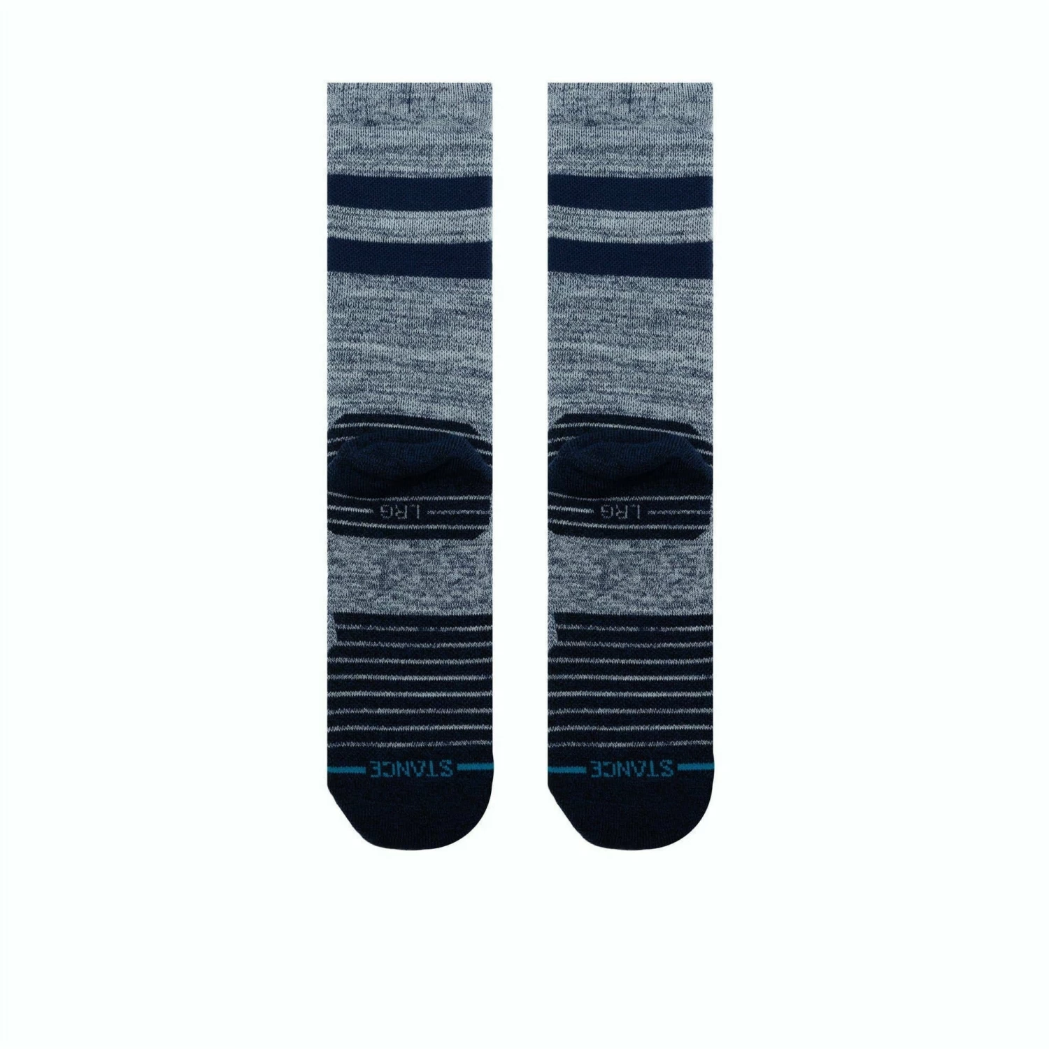 Stance Camper Crew Socks - Image 3