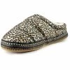 Ariat Womens Crius Clog Slippers