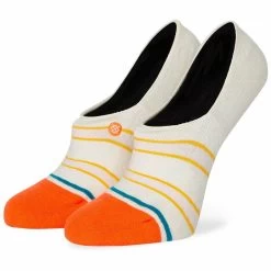 Stance Canny No-Show Womens Socks