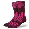 Stance Plantastic Crew Socks