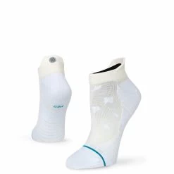Stance Womens Cheatz Tab Socks