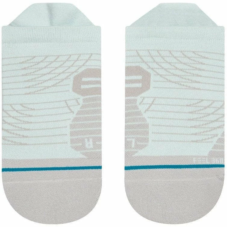Stance Womens 4X400 Tab Socks - Image 2