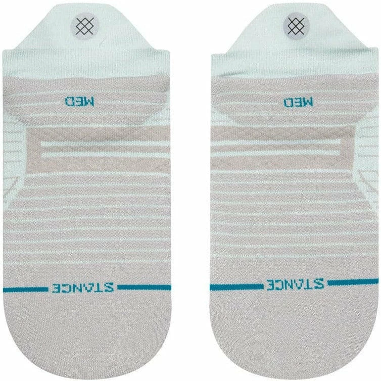 Stance Womens 4X400 Tab Socks - Image 3