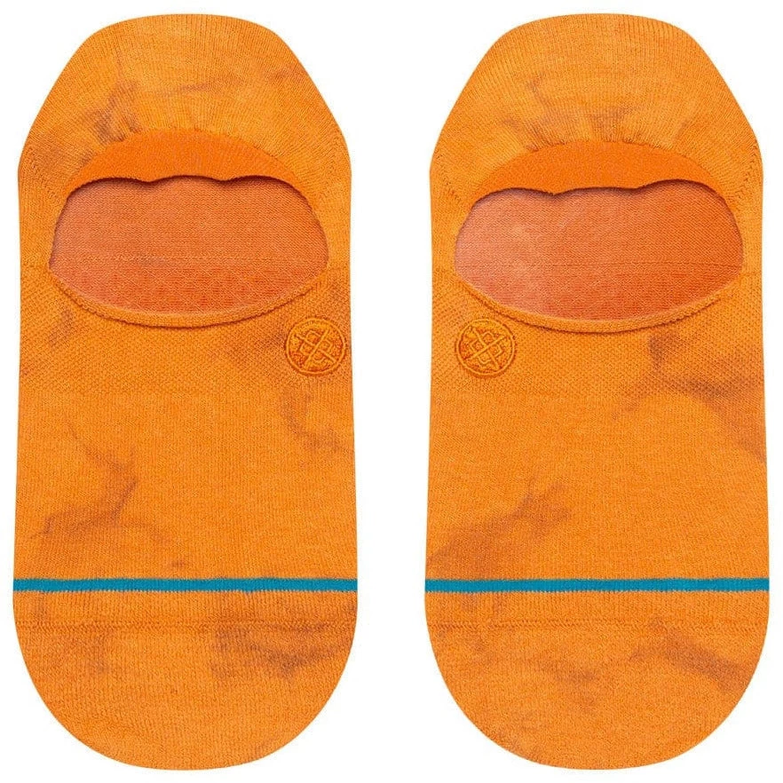 Stance Claze No Show Socks - Image 2