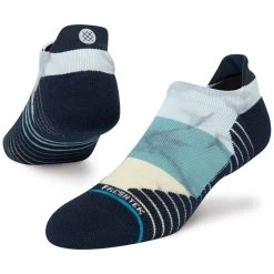 Stance Tundra Performance Tab Socks