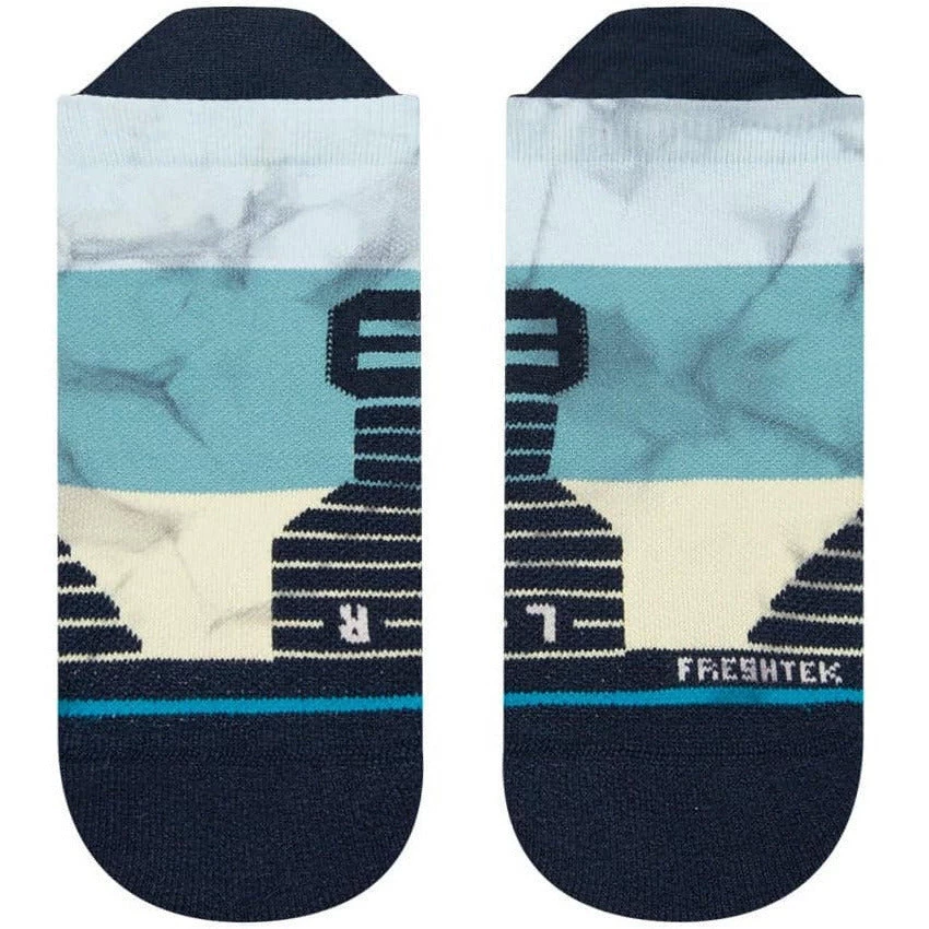 Stance Tundra Performance Tab Socks - Image 2
