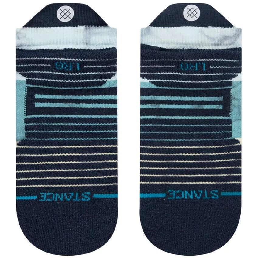 Stance Tundra Performance Tab Socks - Image 3