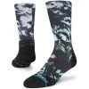 Stance Gully Performance Crew Socks