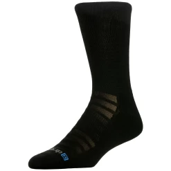 Drymax Active Duty Hot Weather Crew Socks