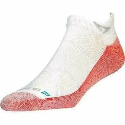 Drymax Maximum Protection Run Mini-Crew Socks