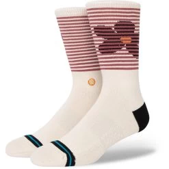 Stance Blinds Crew Socks