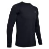 Under Armour Coldgear Base 2.0 Crew Shirt - Men's