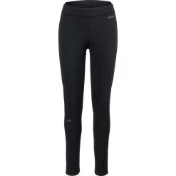Under Armour Coldgear Base 4.0 Leggings - Women's