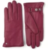 Hestra Asa Womens Gloves