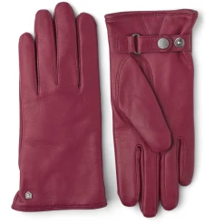 Hestra Asa Womens Gloves