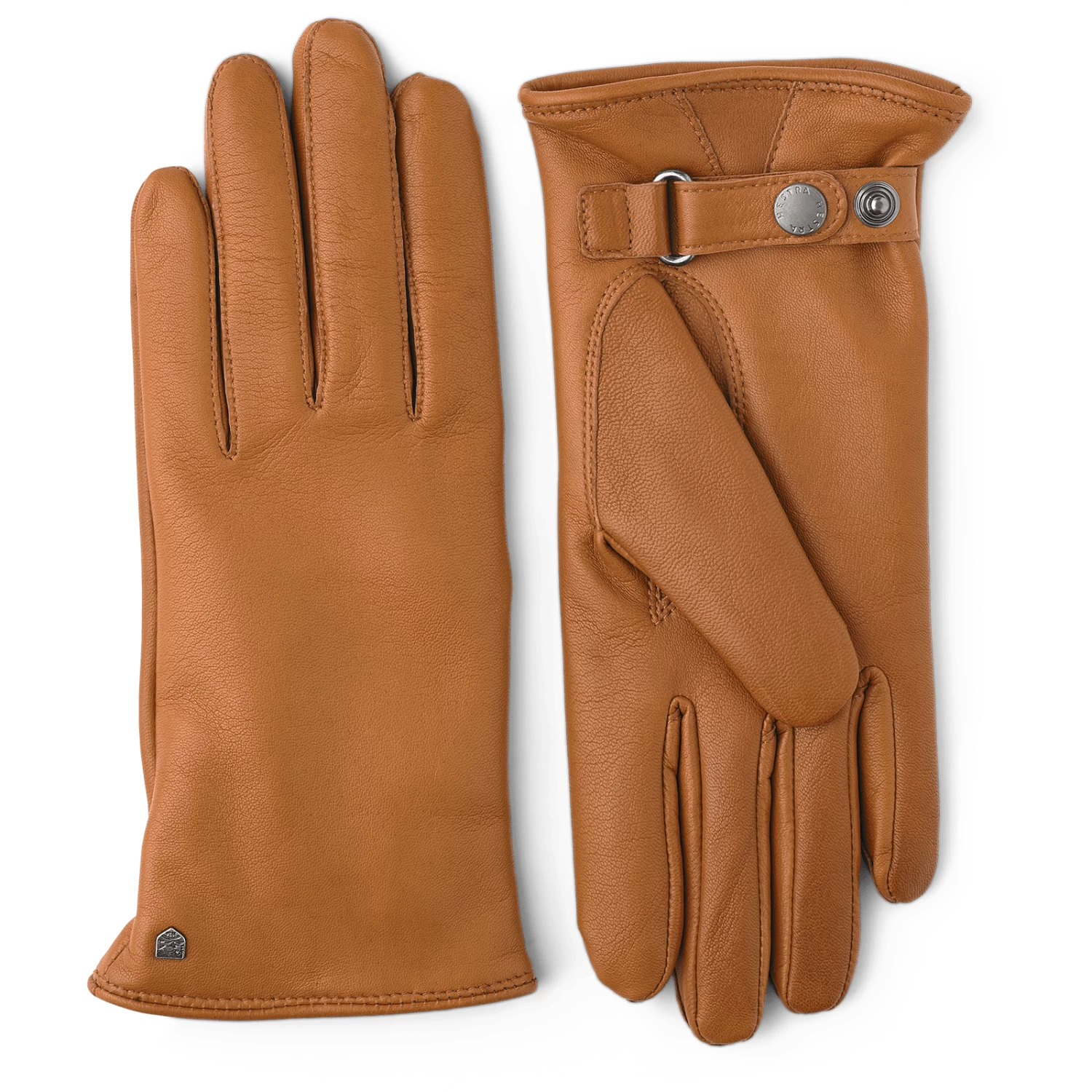 Hestra Asa Womens Gloves - Image 2