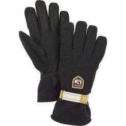 Hestra Windstopper Tour Gloves