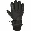 Gordini Aquabloc Womens Gloves