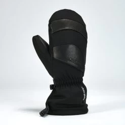 Gordini Gore-Tex Down Womens Mittens