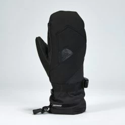 Gordini Aquabloc Down Gauntlet Womens Mittens